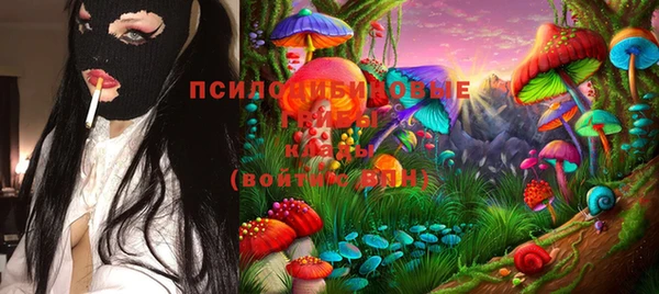 синтетический гашиш Сосновый Бор