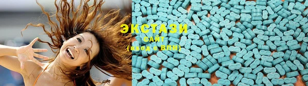 mdpv Сосновка