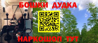 мдпв Ипатово