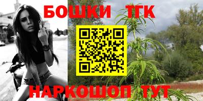 мдпв Ипатово
